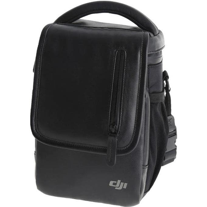 Bolsa Portátil para Hombro DJI Mavic Pro - Negra