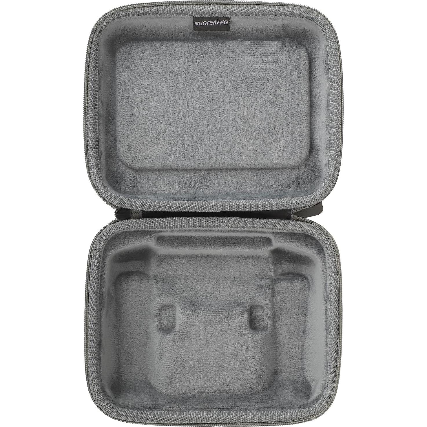 Funda de Transporte FSIDIWT para Controlador DJI Mavic 4 Pro RC Pro 2