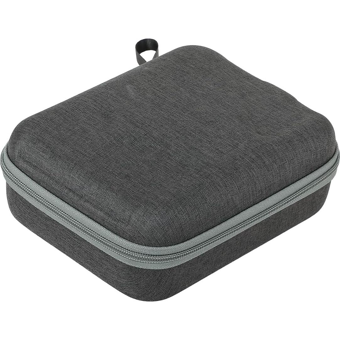 Funda de Transporte FSIDIWT para Controlador DJI Mavic 4 Pro RC Pro 2