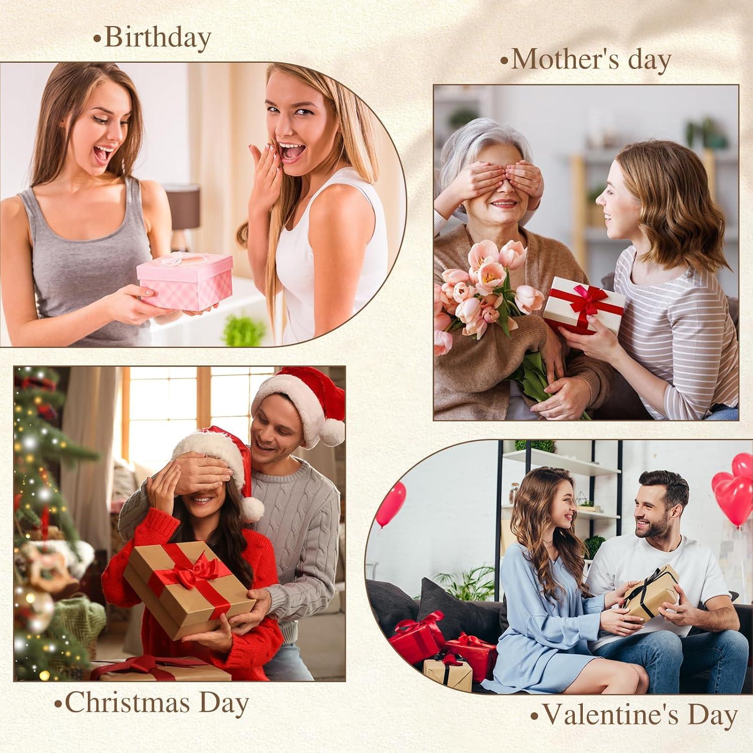 Ambientador de Auto AROIC - Set de 18 Fragancias Premium 8ml