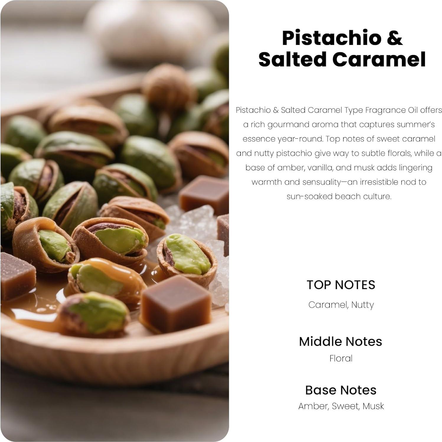 Ambientador de Auto Colgante Bayrumber - Aceite Esencial 2 Pzs