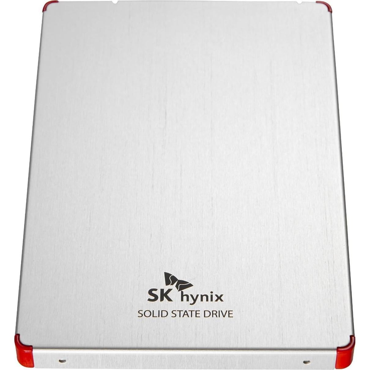 SSD Interno SK hynix 250GB 2.5" HFS250G32TND-N1A2A