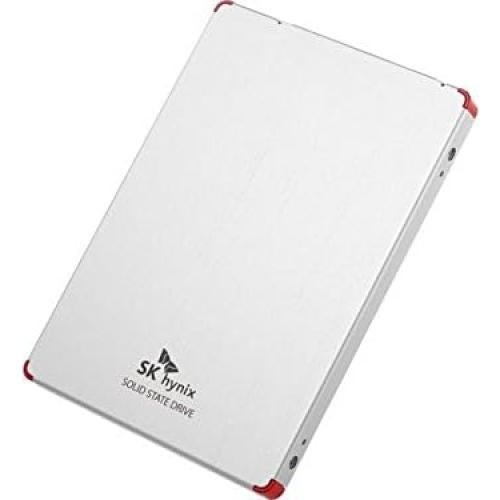 SSD Interno SK hynix 250GB 2.5" HFS250G32TND-N1A2A