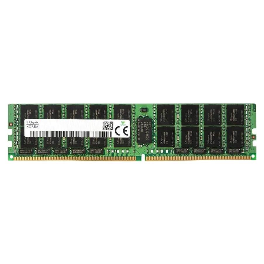 Memoria RAM 16GB DDR4-2666 ECC REG SK Hynix HMA82GR7AFR8N-VK