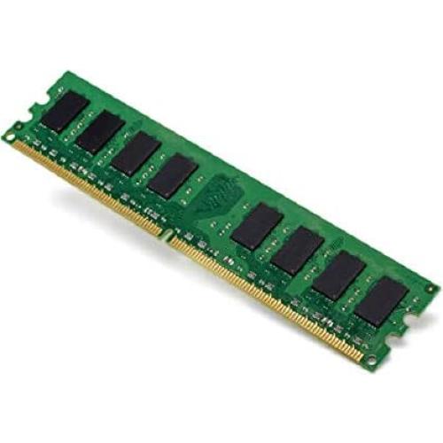 Memoria RAM DDR4 8GB SK Hynix 2133MHz para Escritorio