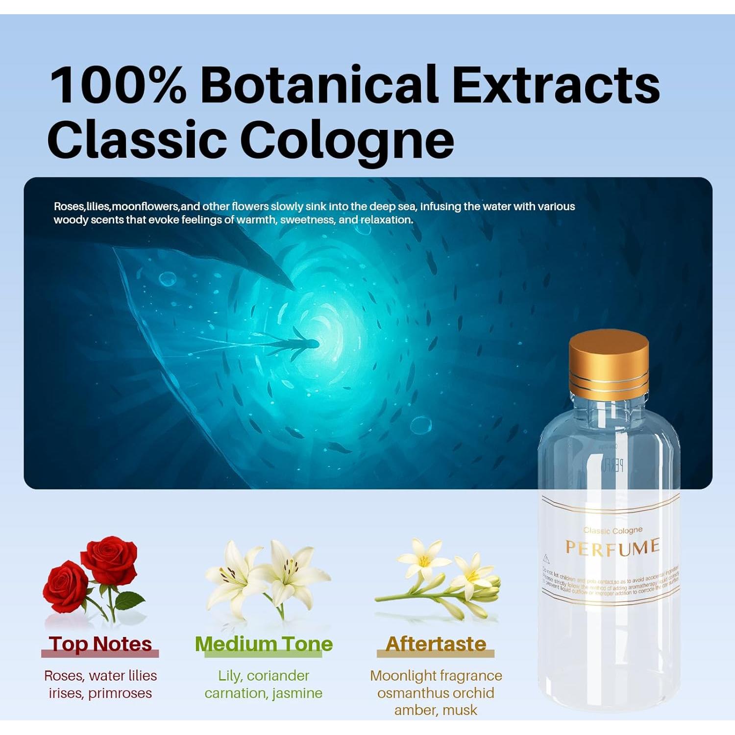 Ambientador de Aire Inteligente GlimmaX Negro 50ml con Nebulización AI