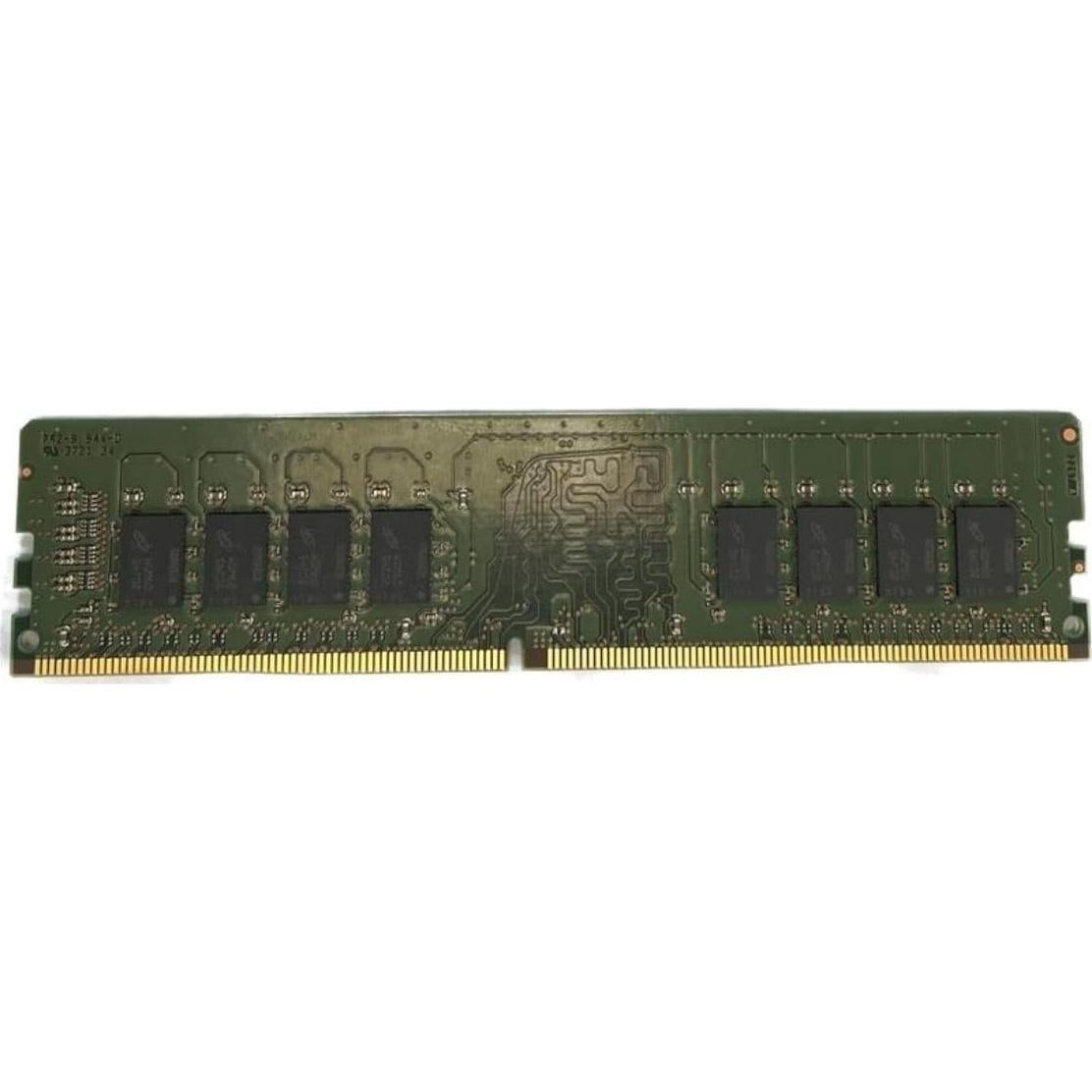 Memoria RAM SK HYNIX 16GB DDR4-2666 ECC RDIMM Servidor