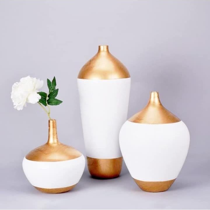 Hojas de Cobre 100 Unidades 8x8 cm para Manualidades y Decoración