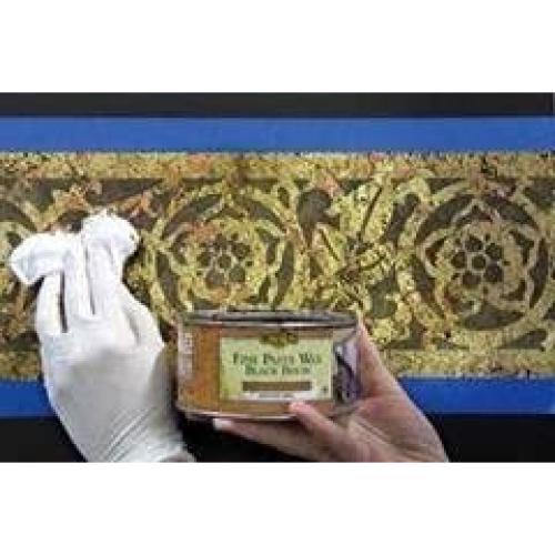 Copos de Hoja Tamise Sepp - Oro Imitación 22.6g