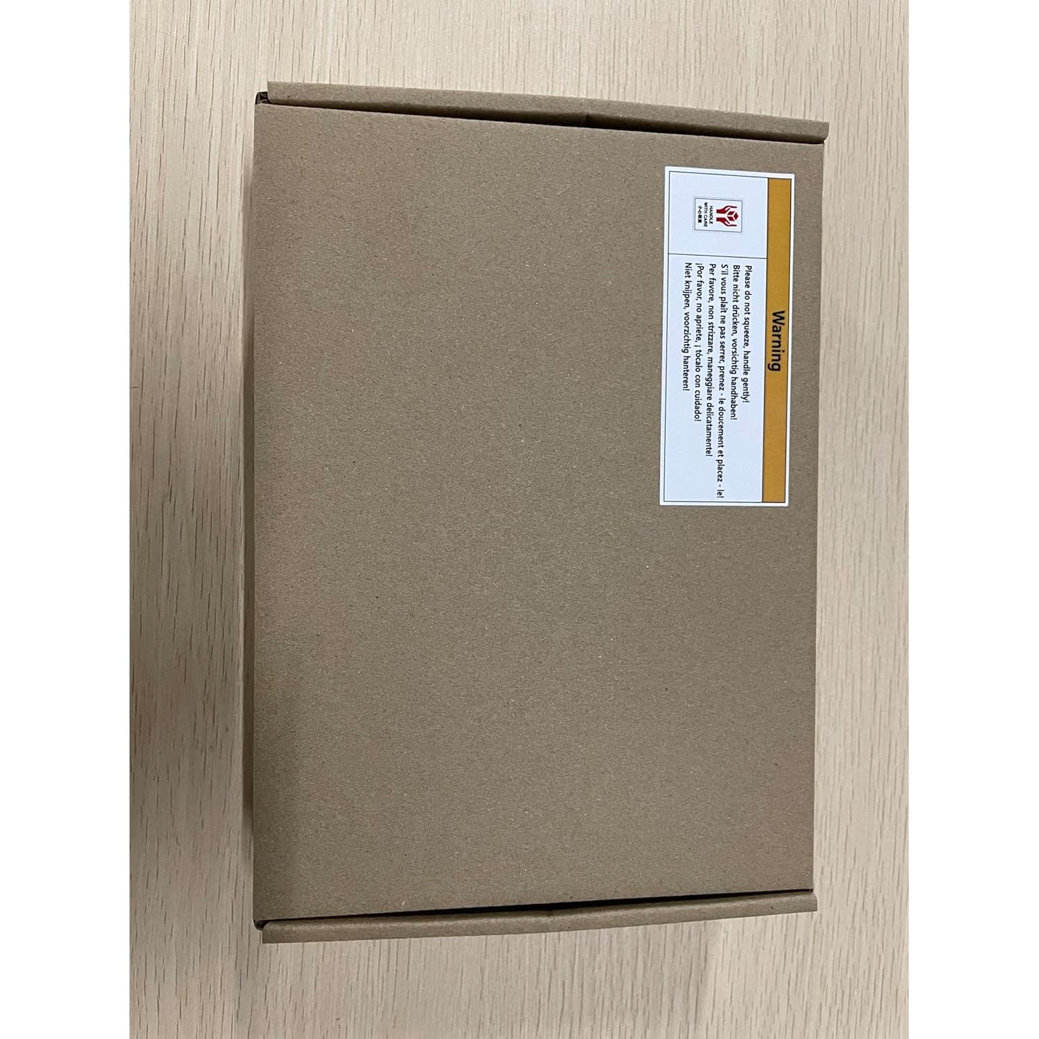 Varillas de Cortina Ajustables Jetec 2 Piezas 40-70 cm Blanco