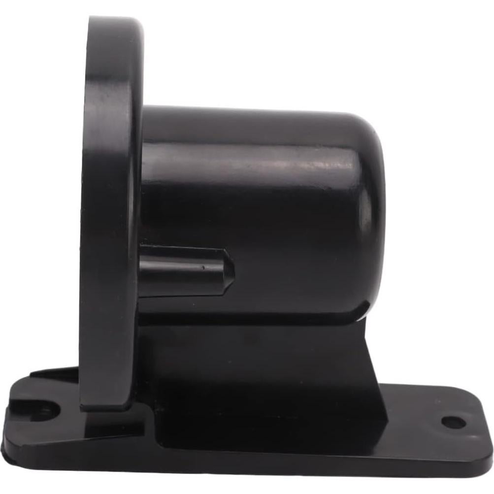 Interruptor Fotocélula Automático Tissting 10A IP65 para Exteriores