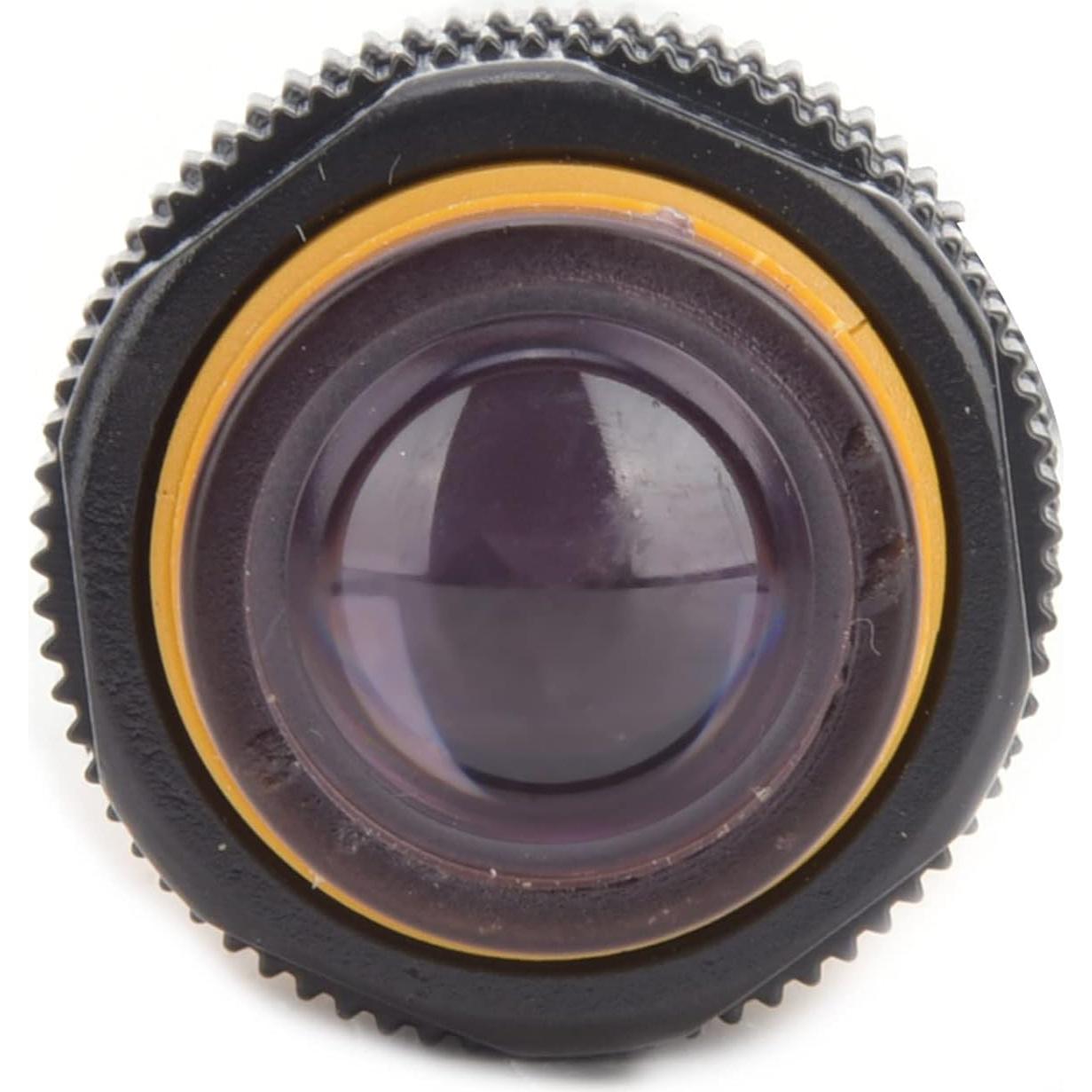 Sensor Fotoeléctrico de Haz a Través JYIO E18 T3P1 6-36VDC