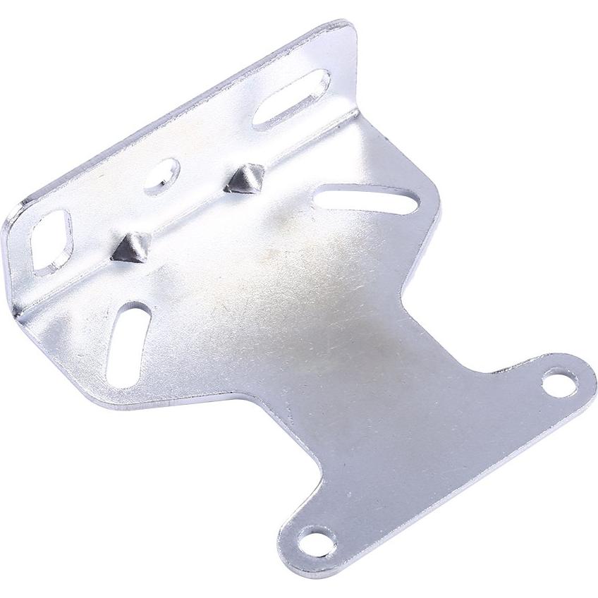 Interruptor Fotoeléctrico AUNMAS E3JK-R4M1 AC 90-250V IP65