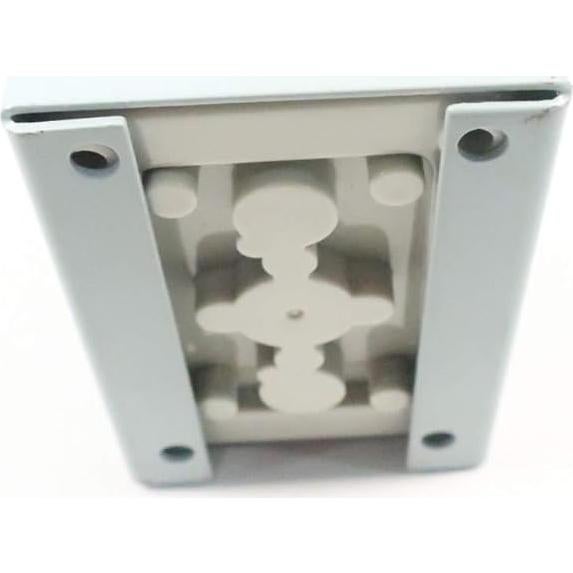 Interruptor Fotoeléctrico Infrarrojo EMX IRB-4X 12-24V CA/CC