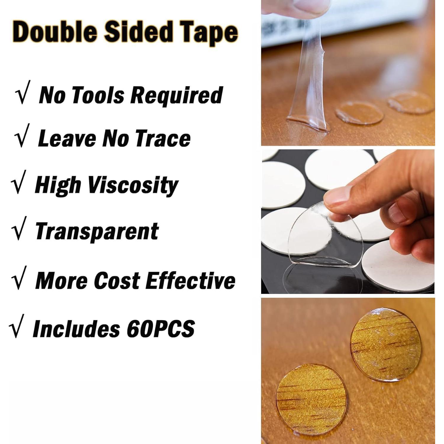 Paneles Acústicos Foneso 12Pack 30x30cm Alta Densidad