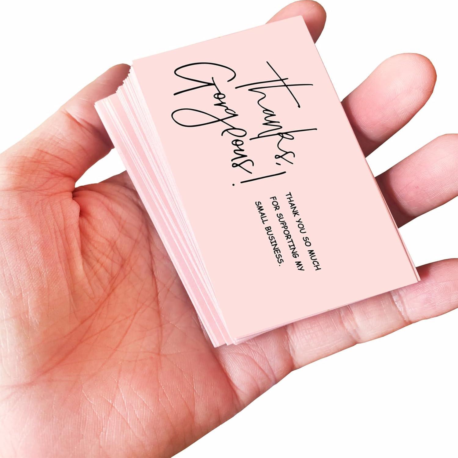 650 Bolsas Reutilizables Transparentes Leeo 6.99x21.95cm con Adhesivos