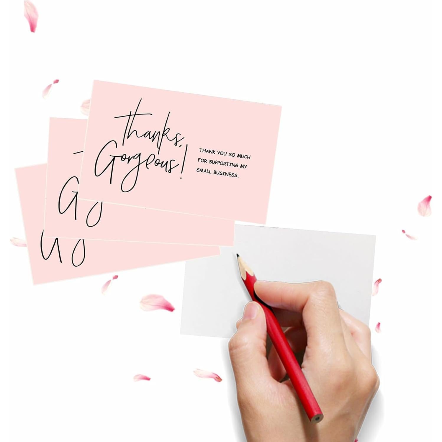 650 Bolsas Reutilizables Transparentes Leeo 6.99x21.95cm con Adhesivos