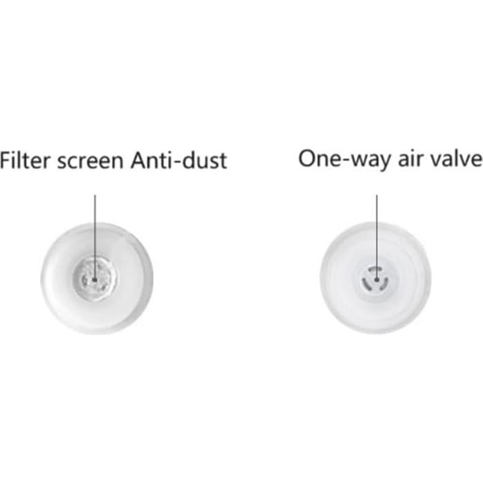 25 Bolsas de Café Holográficas 8oz con Sello Térmico y Válvula