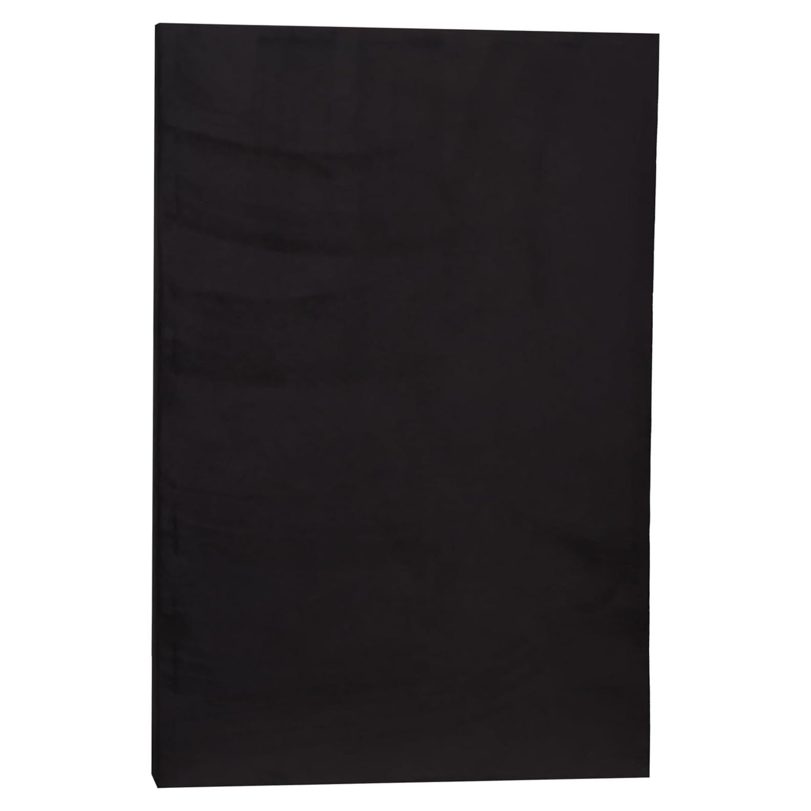 Panel Acústico ATS Acoustics 61x122 cm Tela Microsuede