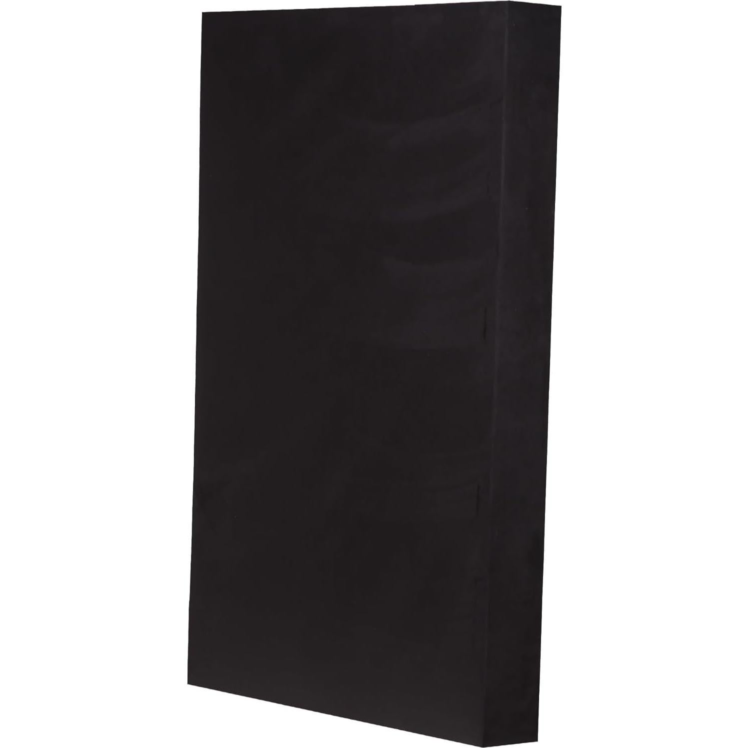 Panel Acústico ATS Acoustics 61x122 cm Tela Microsuede