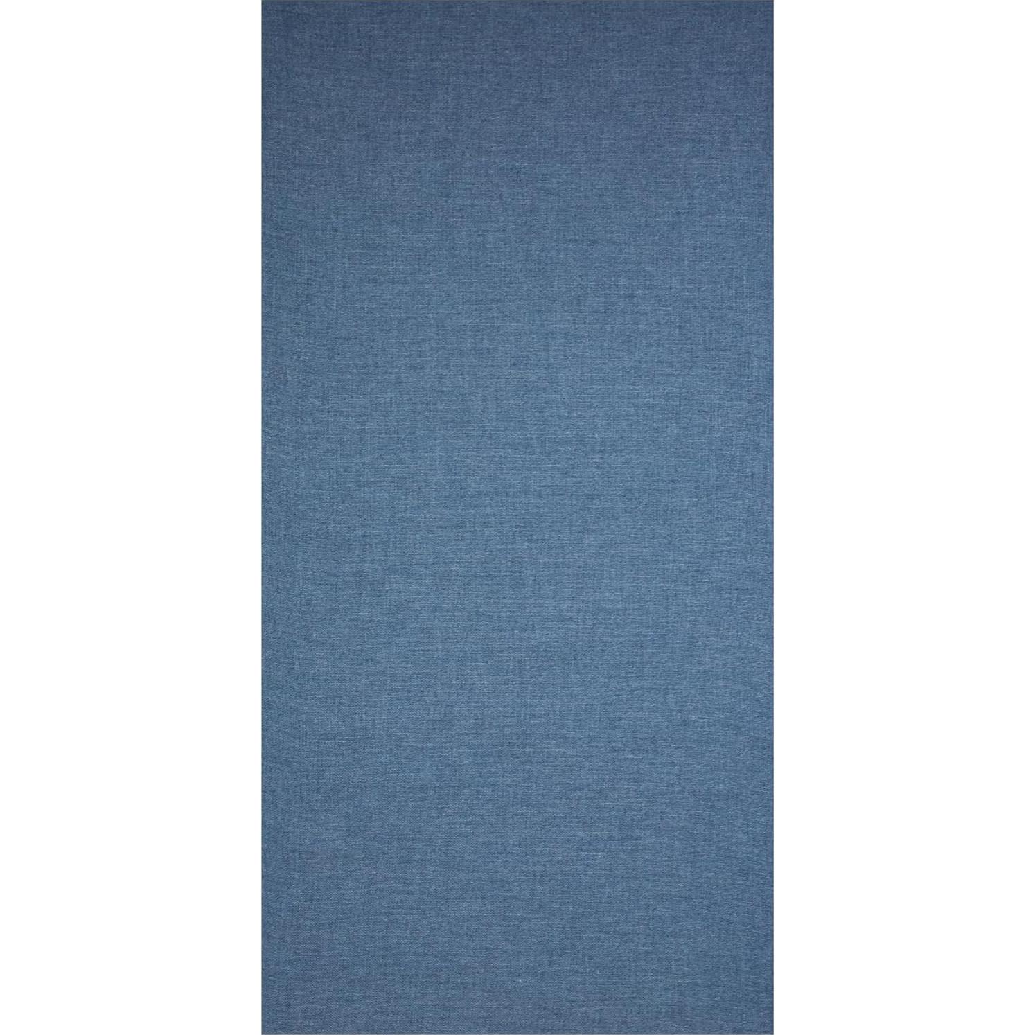 Trampa de Graves ATS Acoustics 61x122 cm Azul Claro