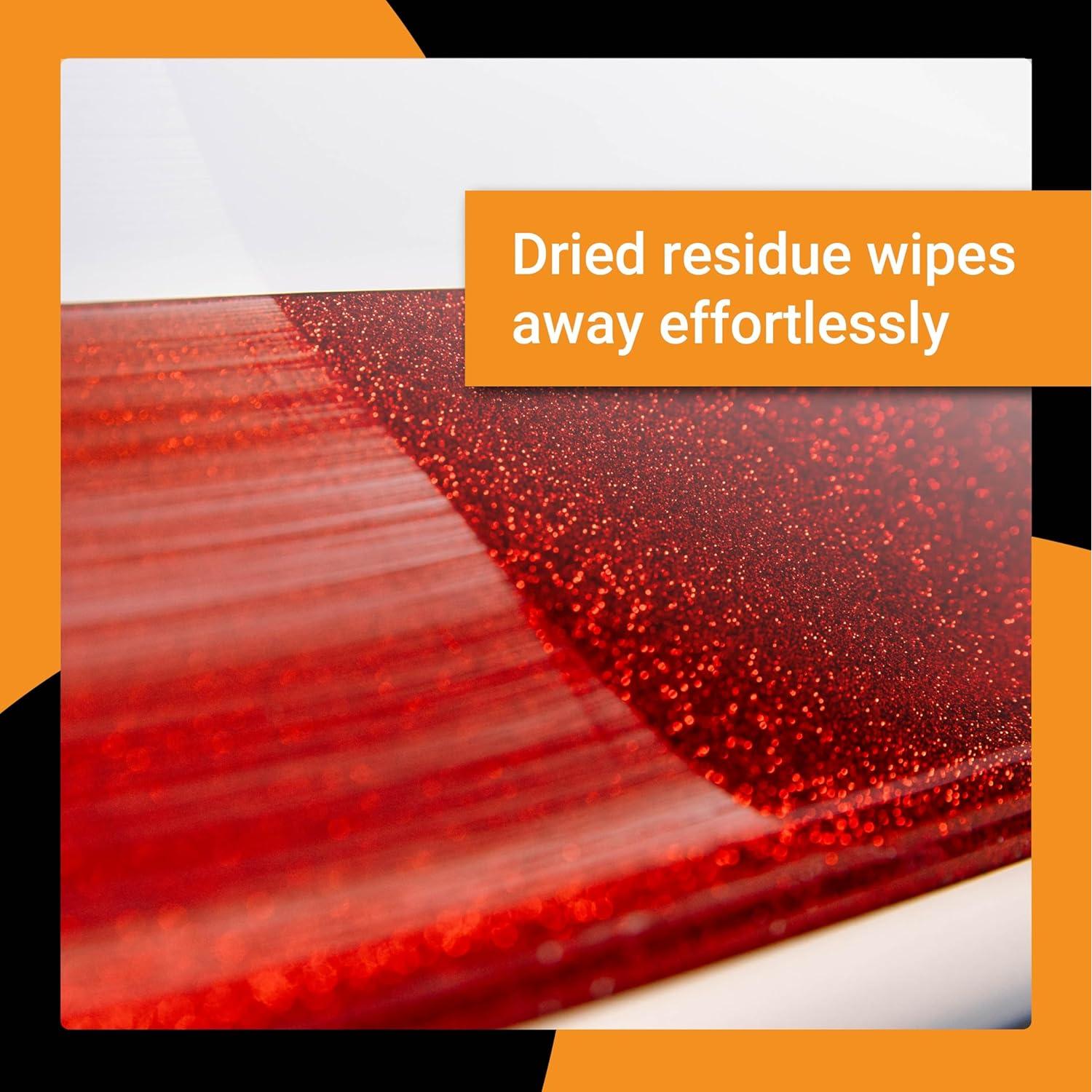 Salsa Rápida Premium Boat Bling 0.95 L Brillo Alto