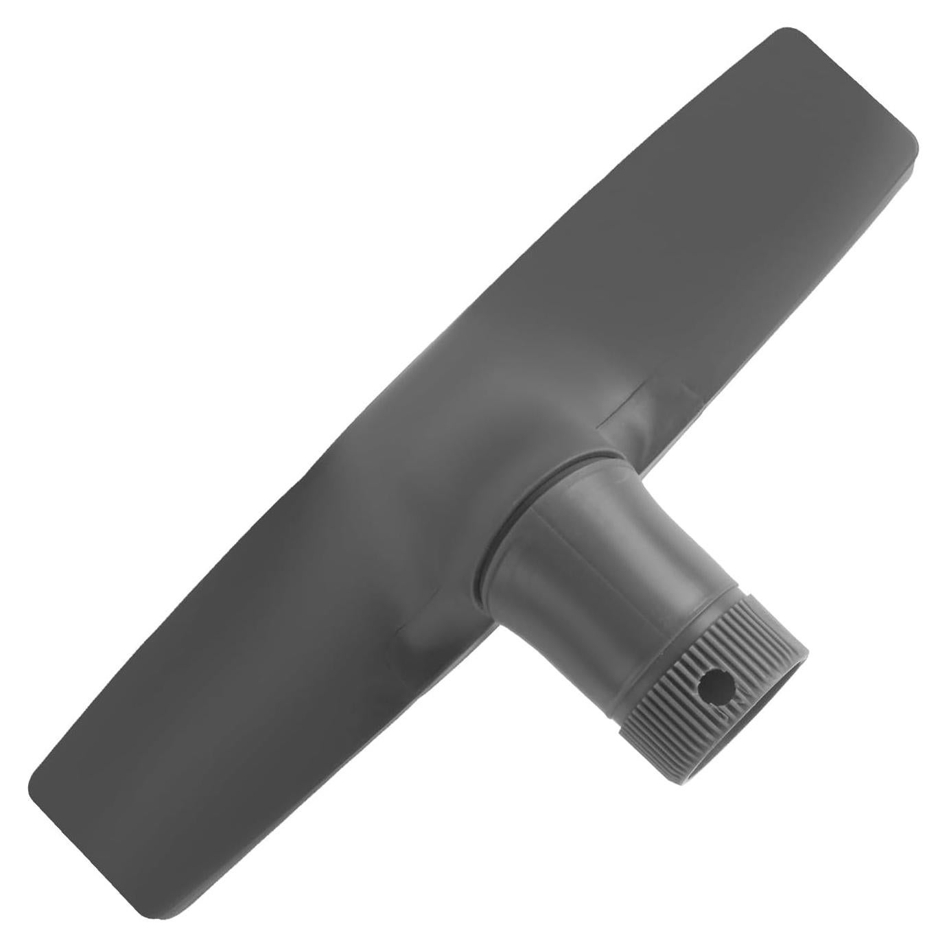 Cepillo de Suelo para Aspiradora Kenmore 52682 22.86 cm