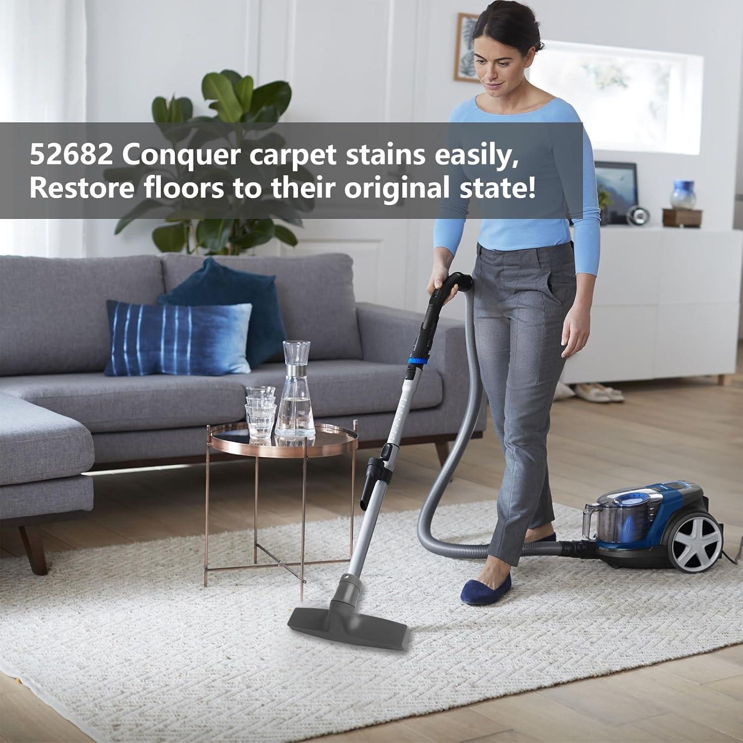 Cepillo de Suelo para Aspiradora Kenmore 52682 22.86 cm