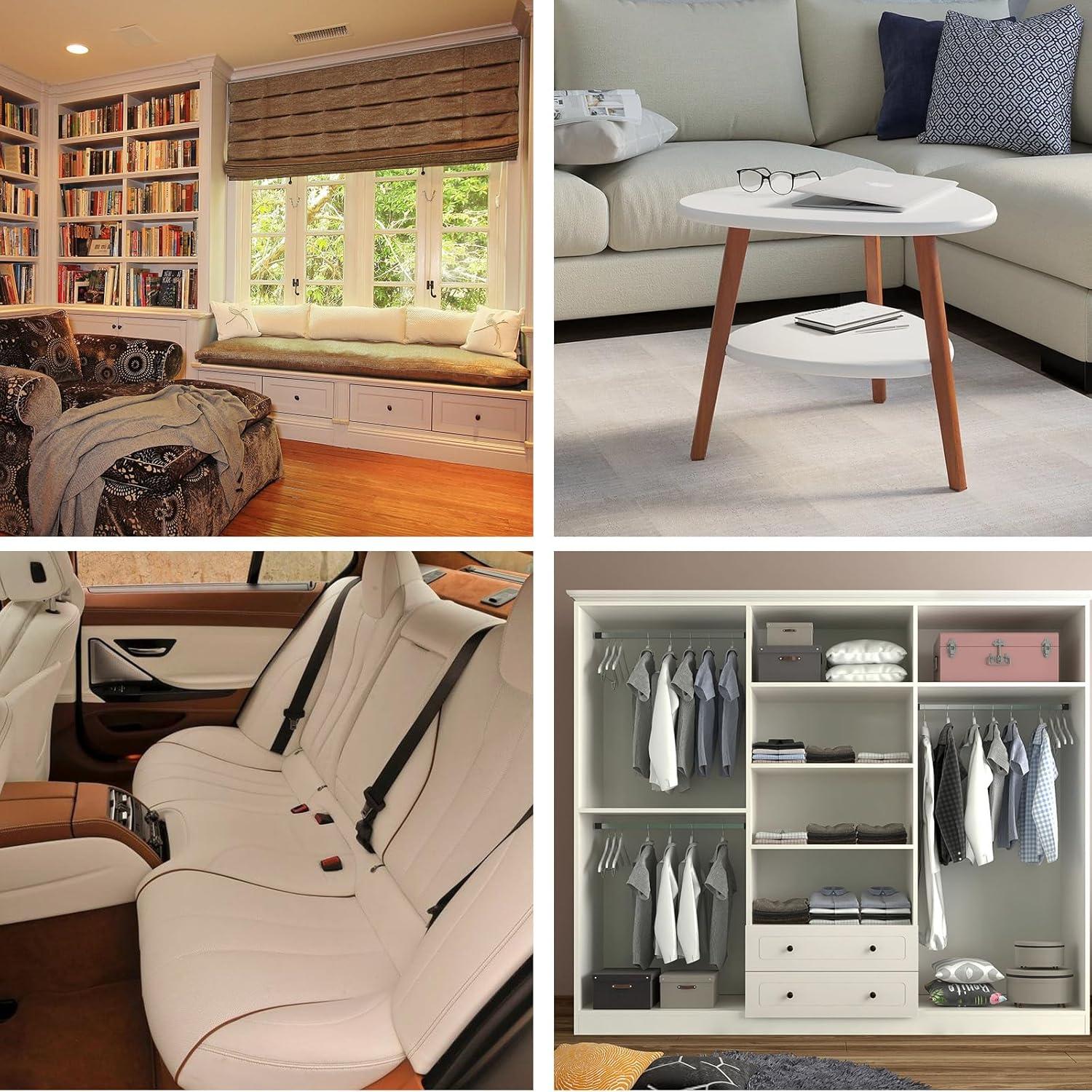 Cepillo de Suelo para Aspiradora Kenmore 52682 22.86 cm