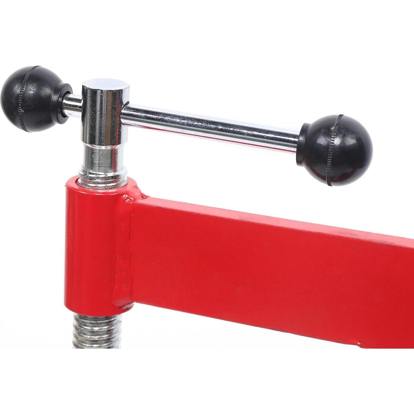 Kit de Vulcanización Automática Xuthusman para Neumáticos 13kg