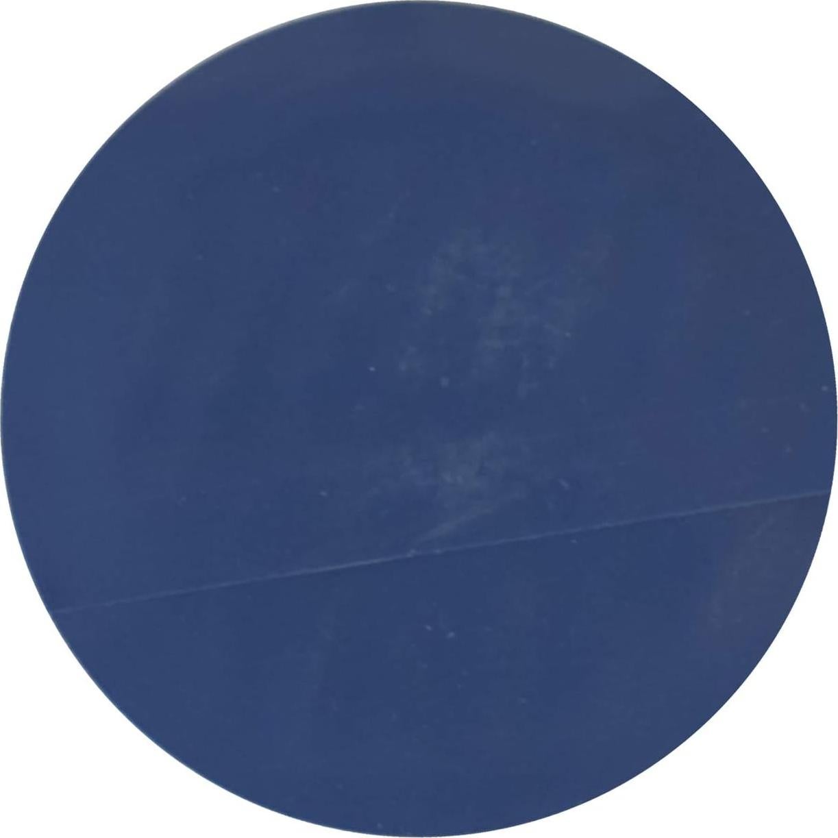 Parche de Reparación Universal PREMA PUR-2 para Neumáticos 50 Unidades