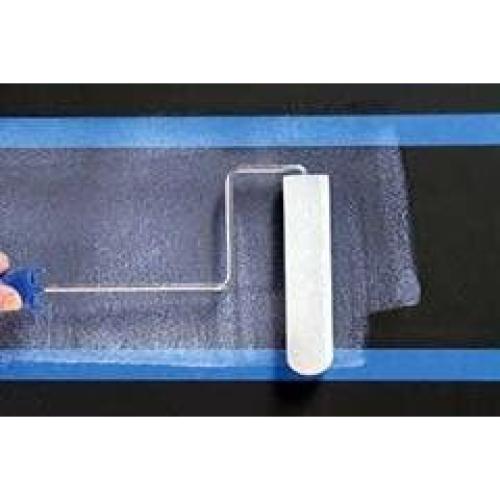 Copos de Hoja Tamise Sepp 10g - Mezcla Roja para Dorado