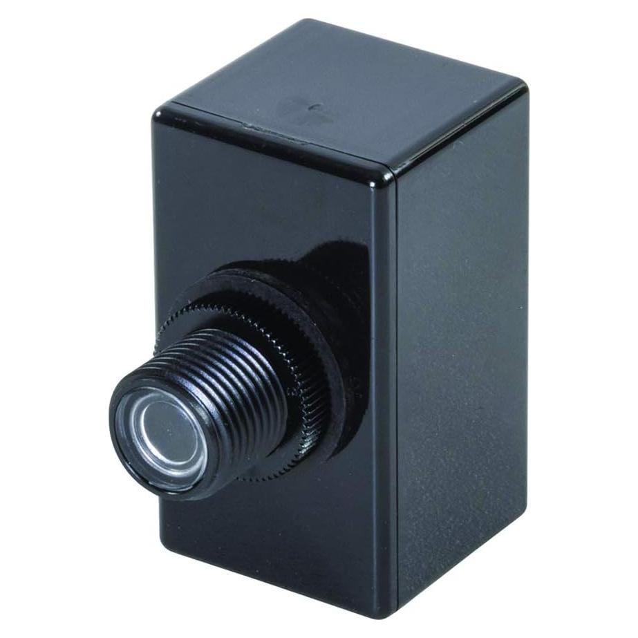 Control Fotográfico Electrónico TORK ZB124 8A 105-305V LED