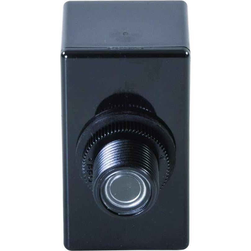 Control Fotográfico Electrónico TORK ZB124 8A 105-305V LED