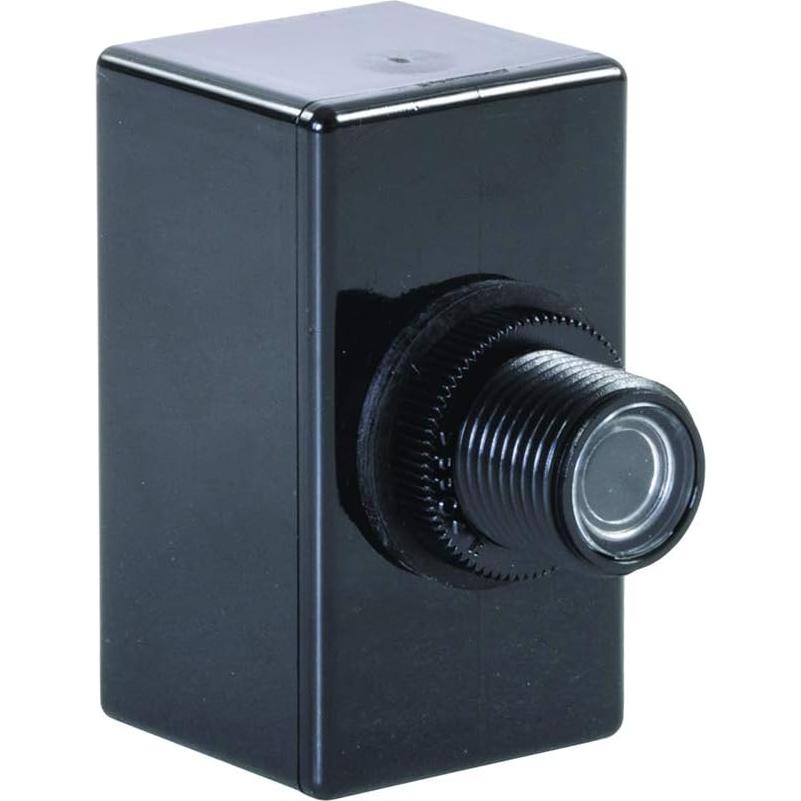 Control Fotográfico Electrónico TORK ZB124 8A 105-305V LED