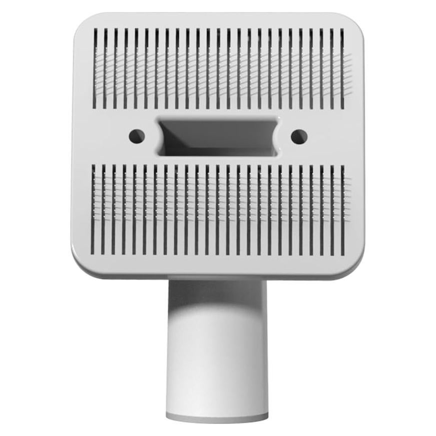 Cepillo de Reemplazo AIRROBO PG100 para Aseo de Mascotas