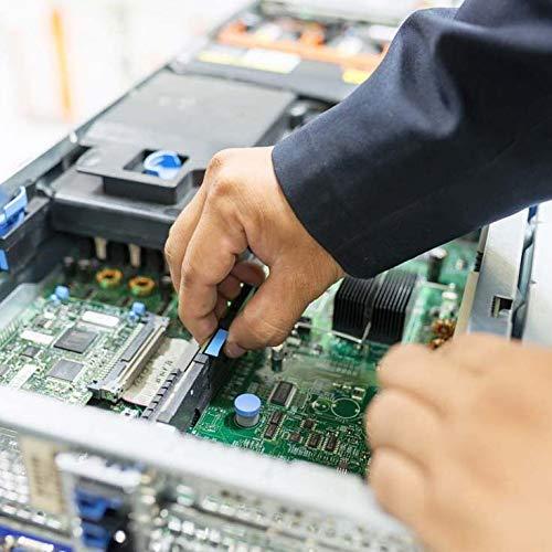 Juego de Tornillos Akuoly 355 Piezas M2 M2.5 M3 para Laptop