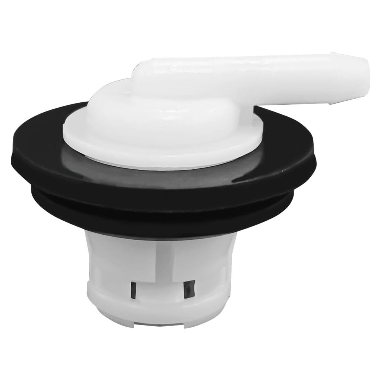 Tapón de Ventilación del Tanque de Combustible QQWD-YXTFS01