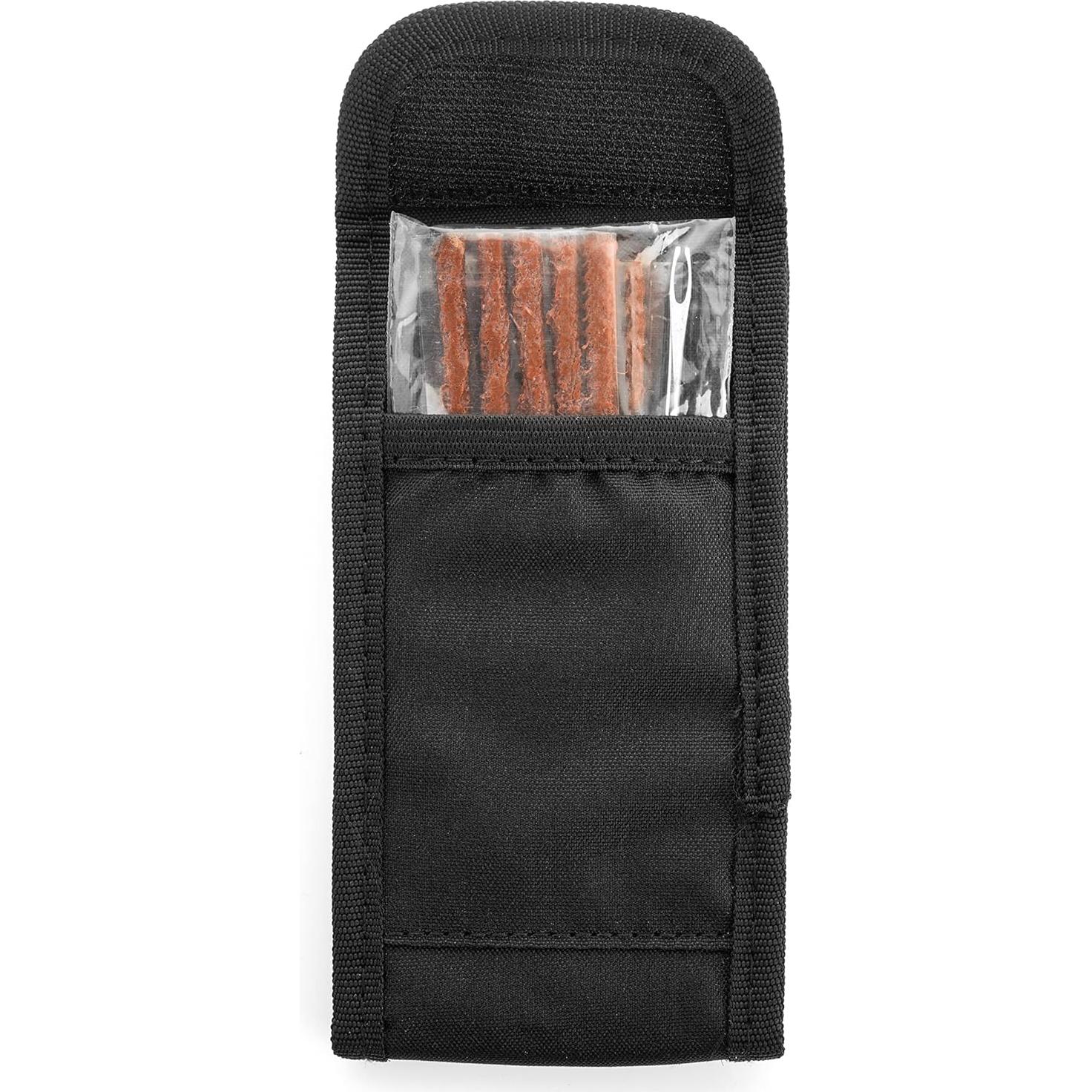 Herramienta Multiuso Prestacycle PrestaRatchet GO 6-en-1