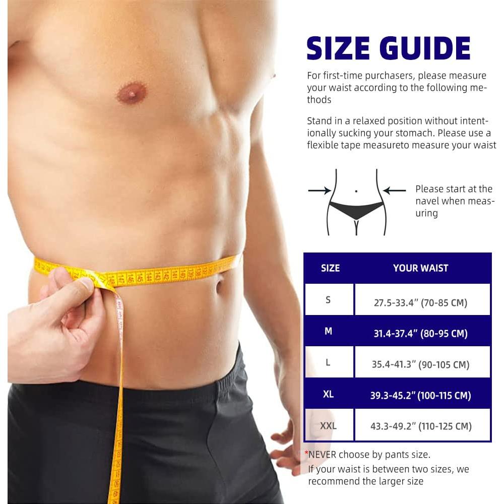 Corrector de Postura BraceTop Unisex Ajustable para Espalda