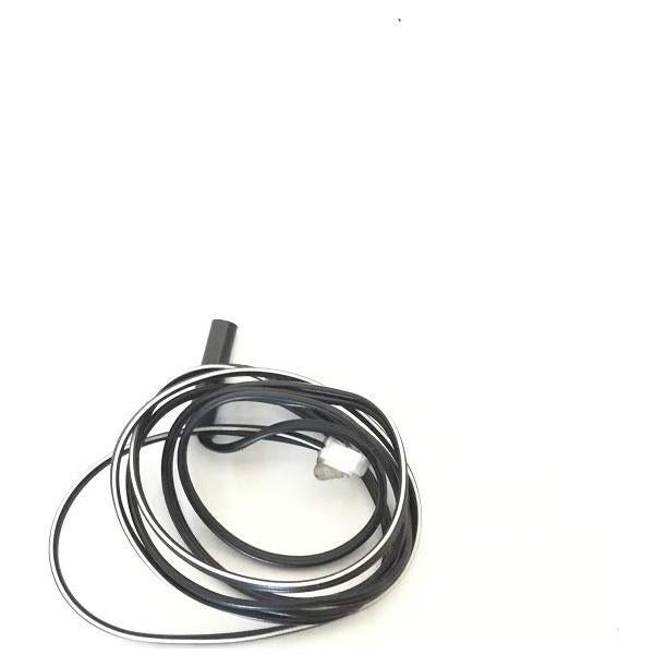 Sensor de Velocidad RPM Lifespan 405503470210001 para Cinta de Correr