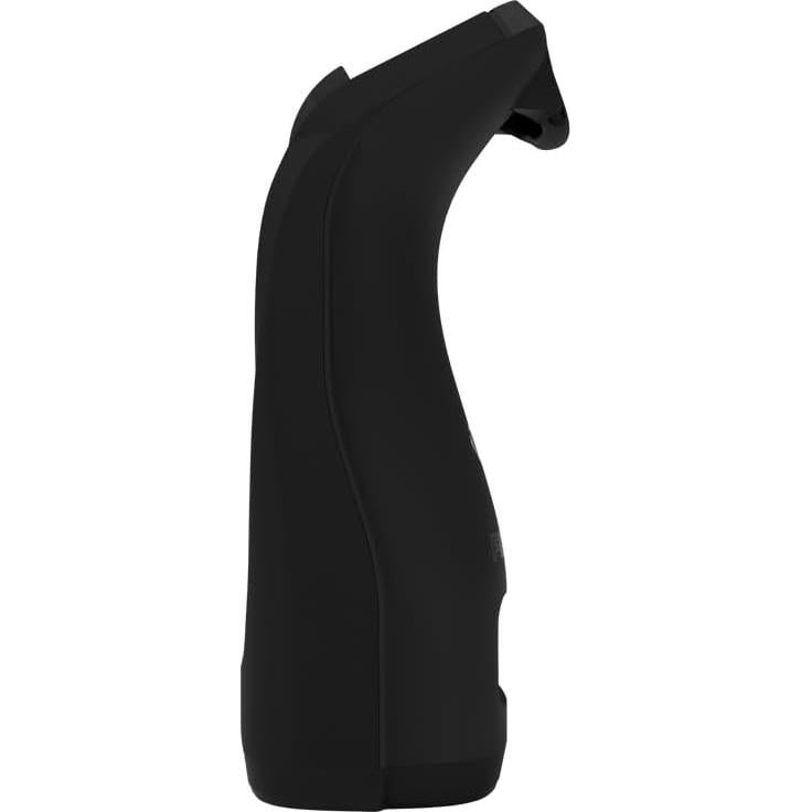 Monitor de Lanzamiento Bushnell LPi para Golf Interior - Precisión Tour