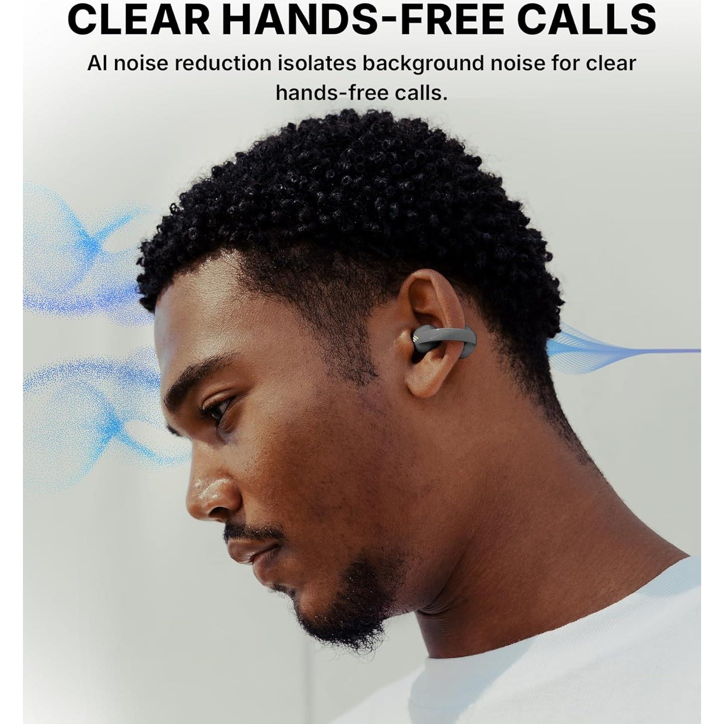 Paquete Edifier QR65 + R1: Altavoces y Auriculares Inalámbricos