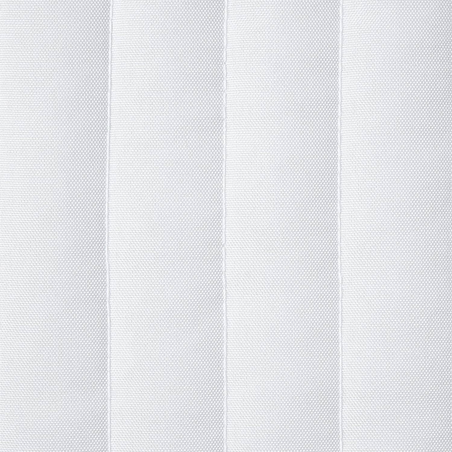 Almohadilla Calefaccionada Twin XL Electrowarmth Blanca