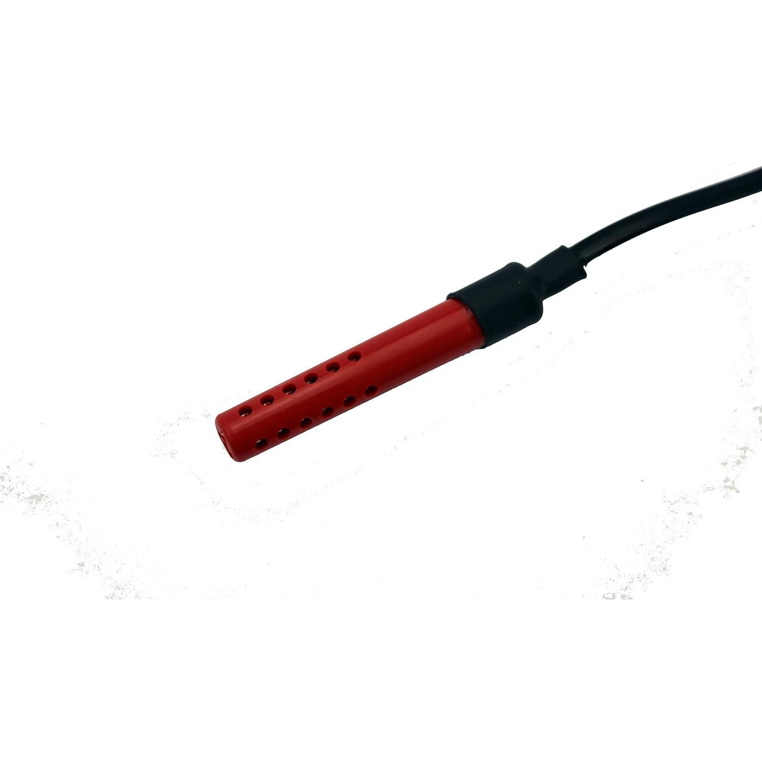 Sensor Digital de Temperatura Room Alert 50' - Monitoreo Preciso