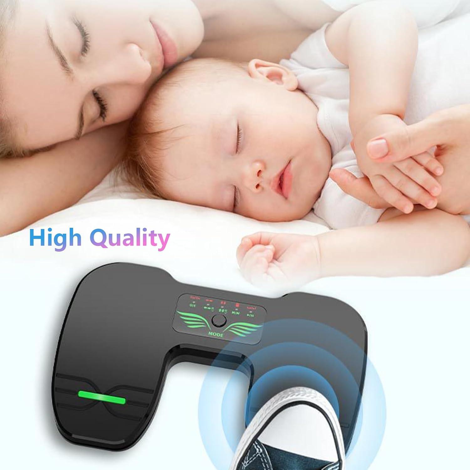 Pasador de Página Inalámbrico Bluetooth Mediorays YF-Page