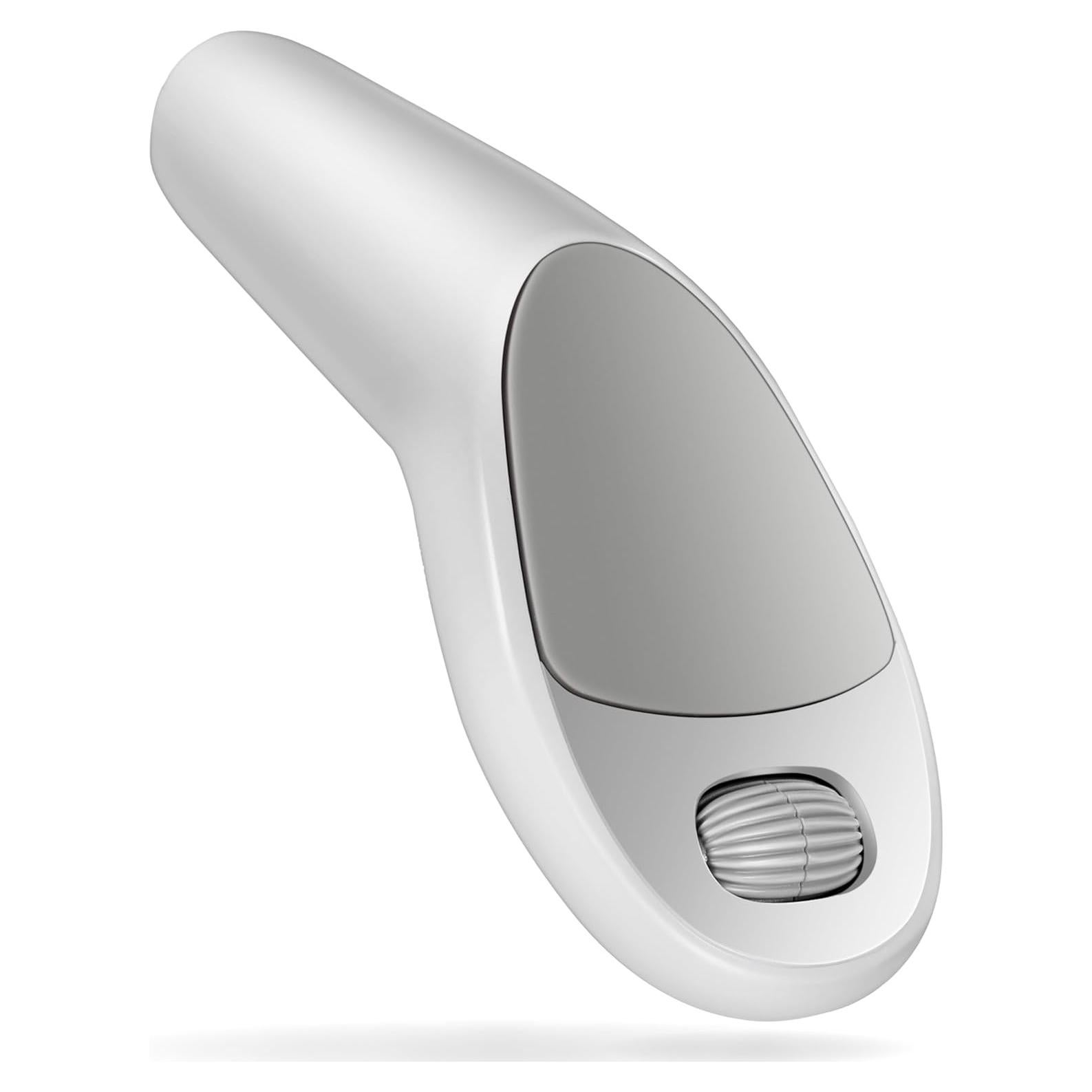 Control Remoto Multifuncional Rong Tronic para TikTok y eBooks