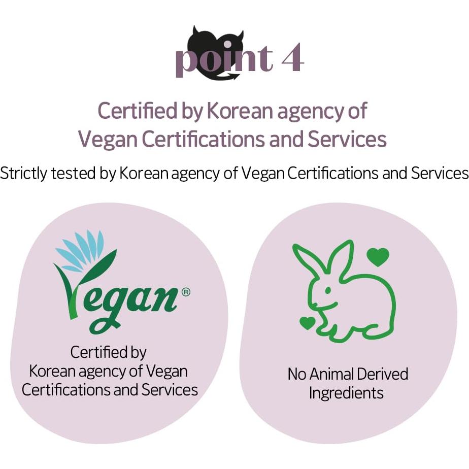 Tinte de Labios ETUDE Over Growy Rosa Mejor 3 g Brillante