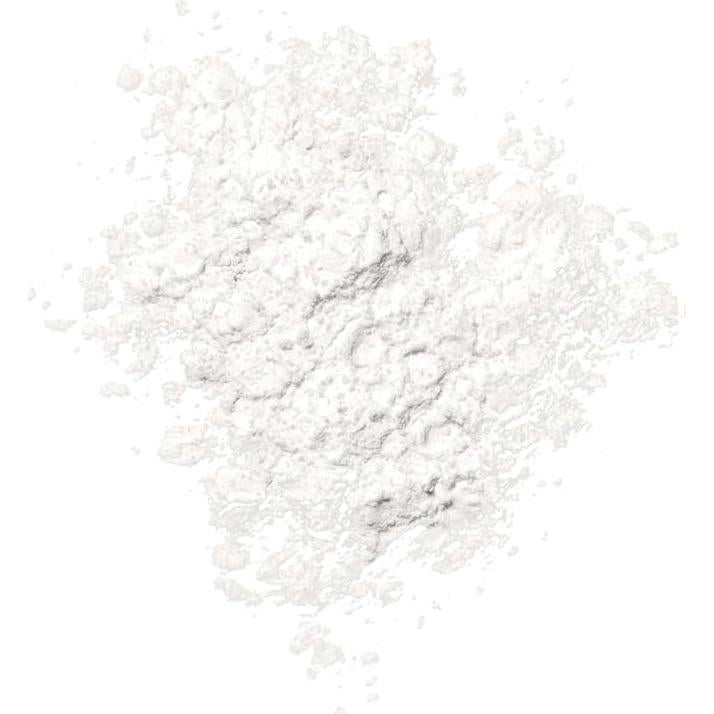 Polvo Fijador y Matificante KIKO Milano 13.61g - Acabado Mate