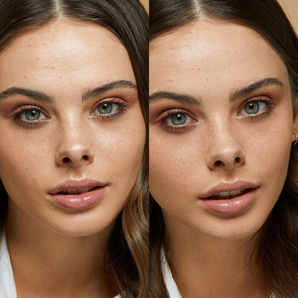 Polvo Fijador y Matificante KIKO Milano 13.61g - Acabado Mate